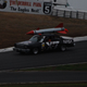 Image for article titled 24 Hours Of LeMons Arse Freeze-A-Palooza Über Gallery: The General's Troops